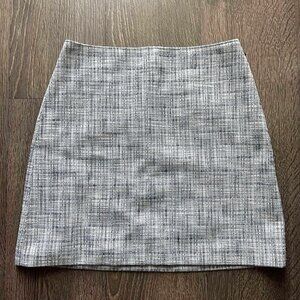 Club Monaco Skirt
